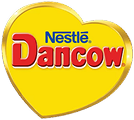 Dancow