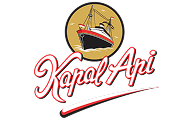 Kapal Api