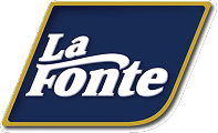 Lafonte