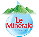 Le Minerale
