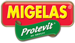 Migelas