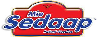 Mie Sedap