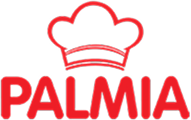 Palmia