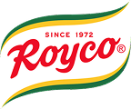 Royco