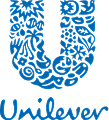 Unilever