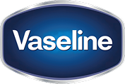 Vaseline