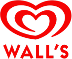 Walls