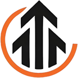 SayagiPack - Pabrik Kardus Box Packing Custom